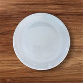 Melamin 21 cm Kebap Tabak