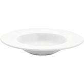 Melamin Makarna Tabağı 25 Cm (12 Adet)