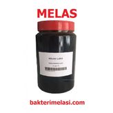 Melas 1.5 Kg - Sülfürsüz Şeker Pancarı Melası