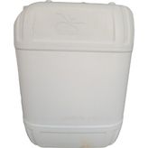 Melas - 1 Paket