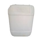 Melas 20 Kg
