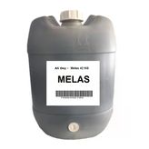 Melas 42 Kg - Özel İndirimli Ürün