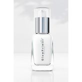 Melberry Glow Primer Pro-Illuminator Makyaj Bazı