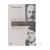 Melek İmgesi - funda kiziler