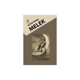 Melek - Lütfü Topaç