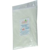 Melek Store Lavabo Açıcı Boncuk Kostik 1000 gr Paket