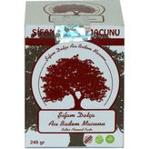 Melek Store Şifam Datça Acı Badem Macunu 240 gr