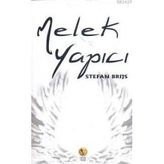 MELEK YAPICI - STEFAN BRIJS