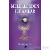 Meleklerden İlhamlar - Diana Cooper