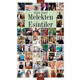 Melekten Esintiler - Melek Şenol