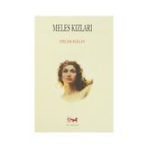 Meles Kızları - Ercan Kızılay