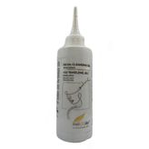 Melexder 150 ml Leke Temizleme Jeli
