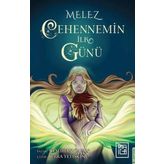 Melez Athica Yayınları