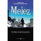 Melez - Tuğba Kartalkaya