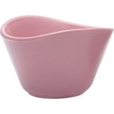 Melik's 11 cm Kase - Açık Pembe