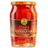 Melis 720 ml Közlenmiş Biber