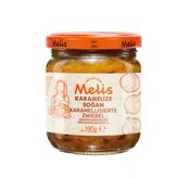 Melis Karamelize Soğan 190 G - 5 Adet