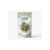 Melisa Limon Yaprağı 250 Gr
