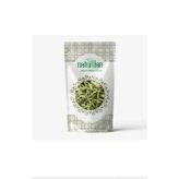 Melisa Limon Yaprağı - 50 Gr