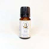 Melisa Uçucu Yağı %100 Doğal 10 ml