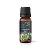 Melisa Yağı - 20 ml Melisa Yağı