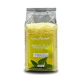 Melisa Yağı Banyo Tuzu 750 G