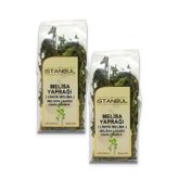 Melisa Yaprağı (Limon Melisa) 2x10 gr