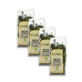 Melisa Yaprağı (Limon Melisa) 4x10 gr