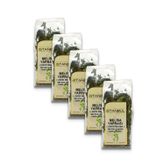 Melisa Yaprağı (Limon Melisa) 5x10 gr