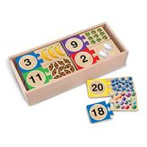 Melissa & Doug 12542 Yapboz