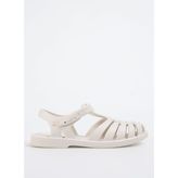 Melissa Ekru Kadın Sandalet 36096BH045
