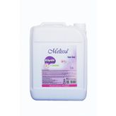 Melissa Köpük Sabun Lila 5 L