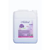 Melissa Köpük Sabun Lila 5 Lt