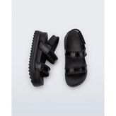 Melissa Melıssa Dune Flatform 36976 Kadın Sandalet