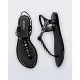 Melissa Melıssa Solar Boho 38031 Kadın Sandalet