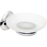 Melissa Sabunluk Krom 096748