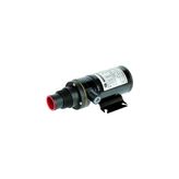 MELLİFERA 12V Maceratör Pompa