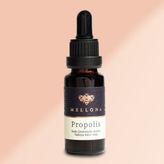 Mellona Propolis 20 ml