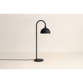 Mellow Lambader, Black