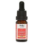 Mellys' Nature 10 ml Greyfurt Yağı