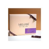 Melodi Çikolata 1957 Serisi Pralin 230g