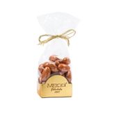 Melodi Çikolata Bronz Badem Şekeri 500 G