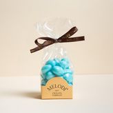 Melodi Mavi Badem Şekeri 150G - Standart