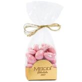 Melodi Pembe Renkli 500 gr Badem Şekeri