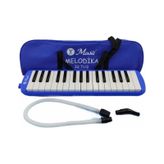 Melodikav 32 Tuş