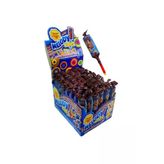 Melody Pops Cola*Yeni Düdüklü Şeker X 48 Adet