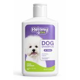Melomy Köpek Bakım Şampuanı 250 ml
