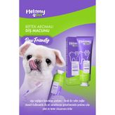 Melomy Köpek Biftek Aromalı Diş Macunu 50ml