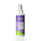 Melomy Köpek Tuvalet Eğitim Spreyi - 100 ml