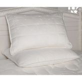Melonika Bambu Yastık 50X70 cm - Altın